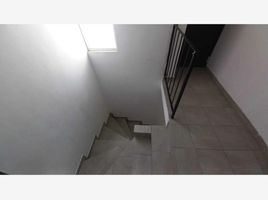 2 Bedroom Villa for sale in Torreon, Coahuila, Torreon, Coahuila