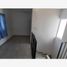2 Bedroom Villa for sale in Torreon, Coahuila, Torreon, Coahuila