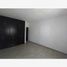 2 Bedroom Villa for sale in Torreon, Coahuila, Torreon, Coahuila