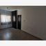2 Bedroom Villa for sale in Torreon, Coahuila, Torreon, Coahuila