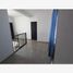2 Bedroom Villa for sale in Torreon, Coahuila, Torreon, Coahuila
