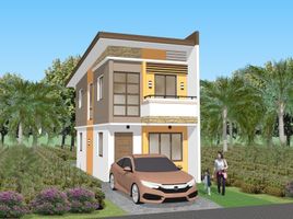 3 Bedroom House for sale in Northern District, Metro Manila, Caloocan City, Northern District