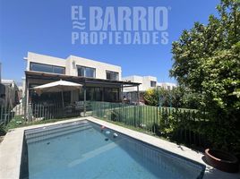 3 Habitación Casa en venta en Santiago, Santiago, Santiago, Santiago