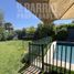 3 Habitación Casa en venta en Santiago, Santiago, Santiago, Santiago