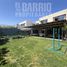 3 Habitación Casa en venta en Santiago, Santiago, Santiago, Santiago