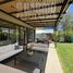 3 Habitación Casa en venta en Santiago, Santiago, Santiago, Santiago