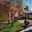4 Bedroom Villa for sale in General Roca, Rio Negro, General Roca