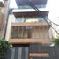 10 Bedroom Townhouse for sale in District 10 Ho Chi Minh City, Ward 12, District 10