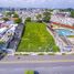 Terreno (Parcela) en venta en Centro, Tabasco, Centro, Tabasco