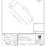  Terreno (Parcela) en venta en Centro, Tabasco, Centro, Tabasco