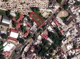  Terreno (Parcela) en venta en Centro, Tabasco, Centro, Tabasco