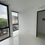Maison 4 chambre à vendre à Tambaksari, East Jawa, Tambaksari