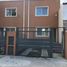 2 Habitación Villa en venta en Tigre, Buenos Aires, Tigre, Buenos Aires, Argentina