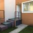 2 Habitación Villa en venta en Tigre, Buenos Aires, Tigre, Buenos Aires, Argentina