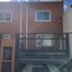 2 Habitación Villa en venta en Tigre, Buenos Aires, Tigre, Buenos Aires, Argentina