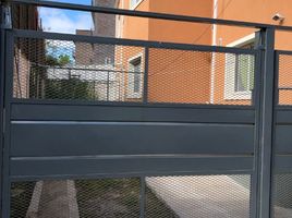 2 Habitación Villa en venta en Tigre, Buenos Aires, Tigre, Buenos Aires, Argentina