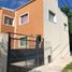 2 Habitación Villa en venta en Tigre, Buenos Aires, Tigre, Buenos Aires, Argentina