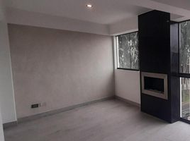 2 Schlafzimmer Wohnung zu verkaufen in Santiago De Surco, Lima, Santiago De Surco, Lima, Lima