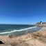 2 Bedroom Apartment for sale in Tijuana, Baja California, Tijuana, Baja California