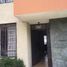 10 Bedroom Villa for sale in Basilica of the National Vow, Quito, Quito, Quito