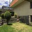 10 Bedroom Villa for sale in Basilica of the National Vow, Quito, Quito, Quito