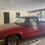 4 Bedroom Villa for sale in Huitzilac, Morelos, Huitzilac
