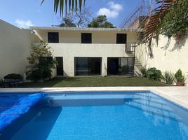 4 Bedroom Villa for sale in Huitzilac, Morelos, Huitzilac
