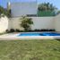 4 Bedroom Villa for sale in Huitzilac, Morelos, Huitzilac