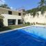 4 Bedroom Villa for sale in Huitzilac, Morelos, Huitzilac