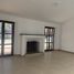 4 Bedroom Villa for sale in Huitzilac, Morelos, Huitzilac