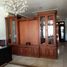 Maison 7 chambre à vendre à Cibitung, West Jawa, Cibitung