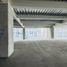 1,242 m2 Office for sale in Naucalpan De Juarez, Mexico, Naucalpan De Juarez