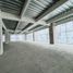 1,242 m2 Office for sale in Naucalpan De Juarez, Mexico, Naucalpan De Juarez
