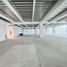 1,242 m2 Office for sale in Naucalpan De Juarez, Mexico, Naucalpan De Juarez