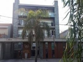 Studio Apartment for sale in Moron, Buenos Aires, Moron