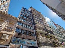 70 SqM Office for sale in Federal Capital, Buenos Aires, Federal Capital