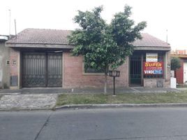 3 Habitación Villa en venta en Quilmes, Buenos Aires, Quilmes