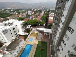 2 Bedroom Apartment for rent in Colombia, Palmira, Valle Del Cauca, Colombia