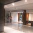 1 Schlafzimmer Wohnung zu vermieten in Federal Capital, Buenos Aires, Federal Capital, Buenos Aires, Argentinien