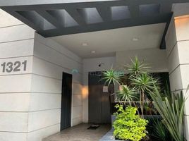 2 Schlafzimmer Appartement zu verkaufen in Gustavo A Madero, Mexico City, Gustavo A Madero