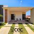 2 Bedroom Villa for sale in Villa De Alvarez, Colima, Villa De Alvarez