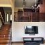 3 Schlafzimmer Villa zu verkaufen in Lembang, West Jawa, Lembang