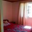 3 침실 주택을(를) Villa Alegre, 리나 레스에서 판매합니다., Villa Alegre