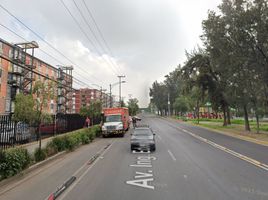 在Mexico City出售的2 卧室 别墅, Gustavo A Madero, Mexico City