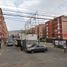 在Mexico City出售的2 卧室 别墅, Gustavo A Madero, Mexico City