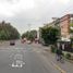 在Mexico City出售的2 卧室 别墅, Gustavo A Madero, Mexico City