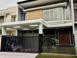 5 Habitación Villa en venta en Mulyorejo, East Jawa, Mulyorejo
