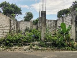  Grundstück zu verkaufen in Ngaglik, Yogyakarta, Ngaglik
