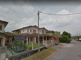4 Bedroom House for sale in Rawang, Gombak, Rawang