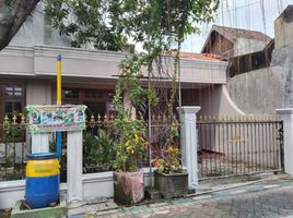 7 Bedroom House for sale in Jambangan, Surabaya, Jambangan